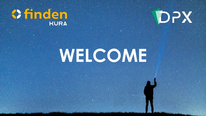 welcome load and go urine drug testing