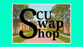 Whats the issue?  Consumerism and throw-away culture    What do we want?    conscious