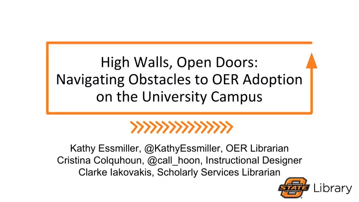 kathy essmiller kathyessmiller oer librarian cristina