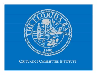 Discipline System  Discipline System  Discipline System  Discipline System  ACAP/Intake