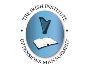 Collaboration of all stakeholders  Defined benefit pension is a top issue for management