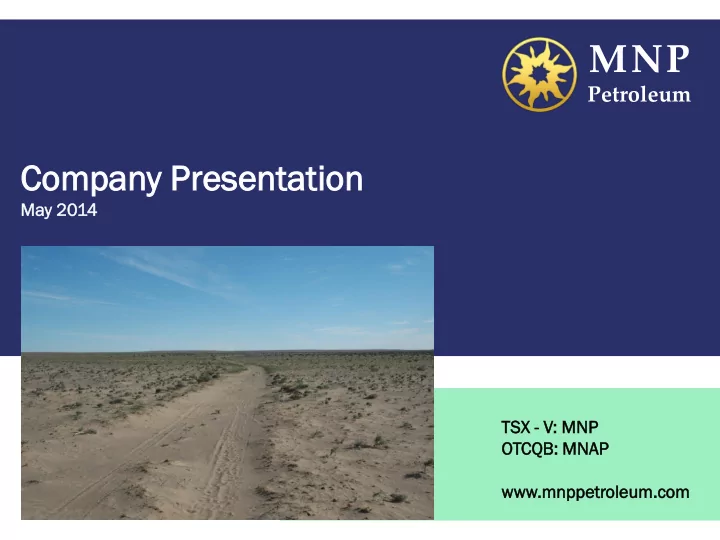 mnp