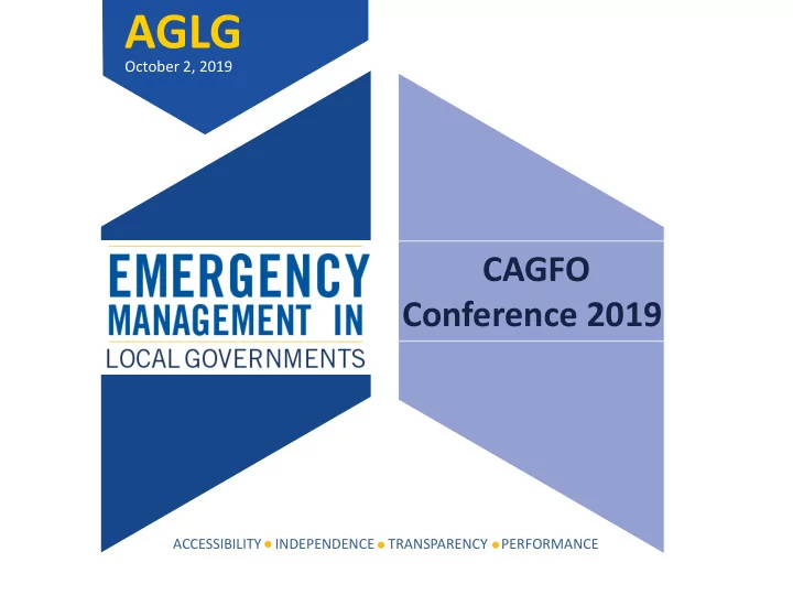 aglg