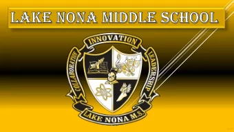 WEP  Students may use cell phones  before and after school only.  Cell phones must be  turned off