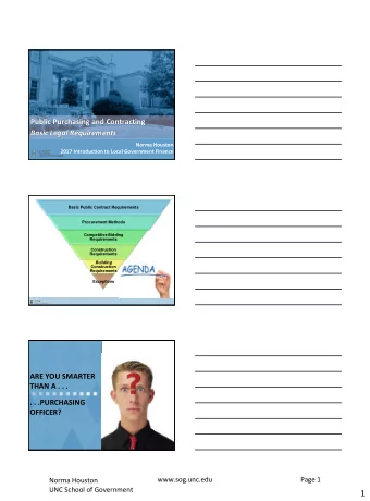 1  Only 2 bids received for purchase of fire truck  costing $115,000.  Can you open the bids?  1.