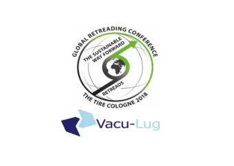 The UK Market &amp; Survival  as an Independent Retreader  Agenda  Background to Vacu-Lug