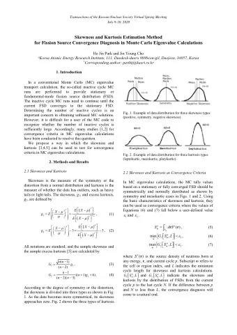 E  X  p  p      S  d S  r  ( ) r ,                          (5)  4