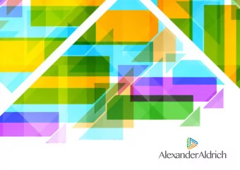 Abou t U s  We are a digital agency with a fresh and unique approach.  We believe in working as