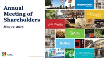 For Investor Relations Purposes Only  Safe Harbor Statement  Statements, including earnings