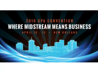 EMISSIONS TESTING OF SONIC FLARES  Multipoint Ground Flare History  Developed early 1970s