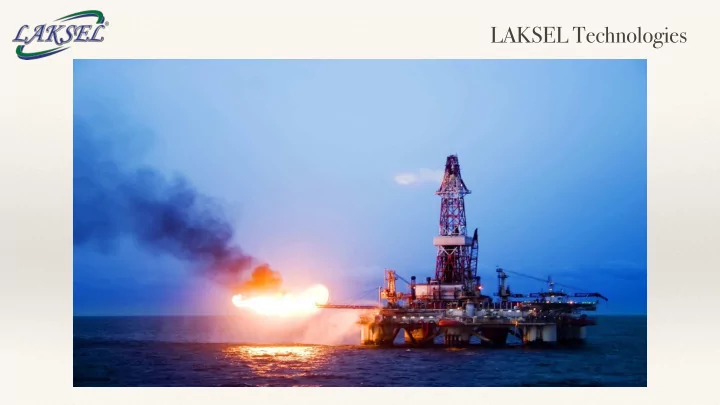 laksel technologies index