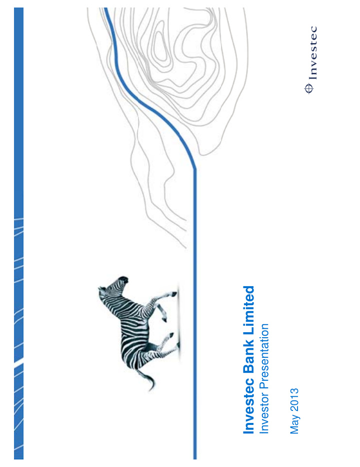 investec bank limited
