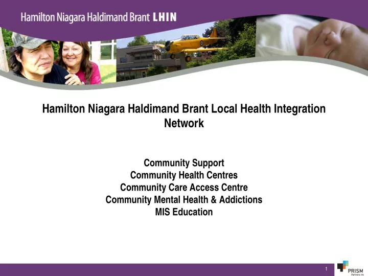hamilton niagara haldimand brant local health integration