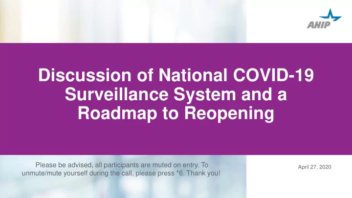 surveillance system and a