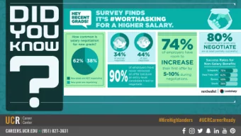 YOUR CONTENT CAN GO  IN THIS AREA  YOUR CONTENT CAN GO  IN THIS AREA  778 STUDENTS  were selected