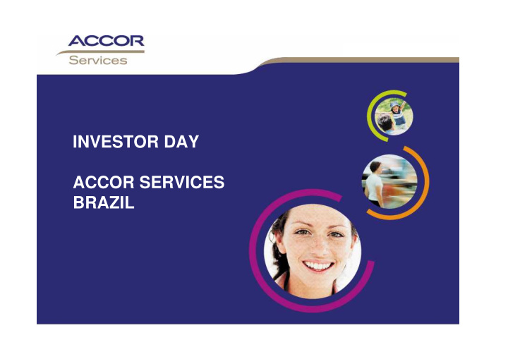 investor day accor services brazil