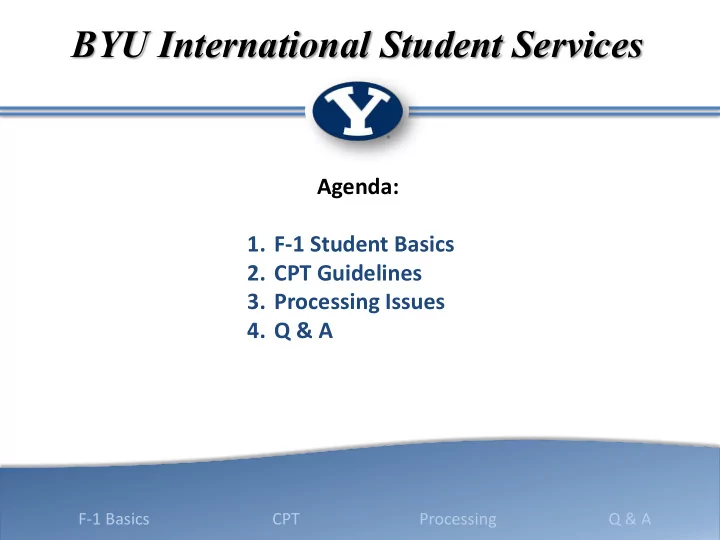 byu international student services