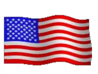 Hello CQCQCQ  How Did It Come About  Initiative to build a low-cost phone net that is  easy