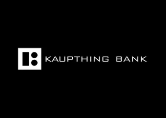 Disclaimer  This presentation was prepared for the creditors of Kaupthing Bank hf. (&quot;the