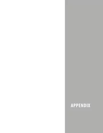 APPENDIX  Appendix  Presentation Slides  MICHIGAN TECHNOLOGICAL UNIVERSITY  H-STEM  INTRODUCTIONS