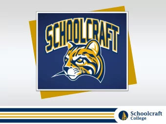 Community Colleges  Ease of Transfer  No minimum GPA/Test Scores  Career Programs