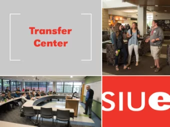 Transcript arrival    Transcripts are received in many ways. The  most popular delivery is