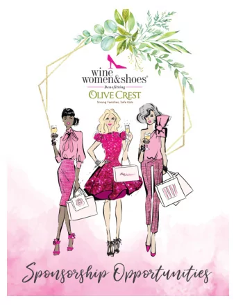 Get Pumped  O L I V E  C R E S T  O R A N G E  C O U N T Y  S  2 N D A N N U A L  W I N E  W