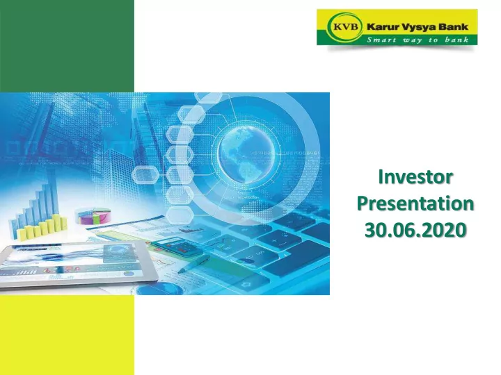 investor