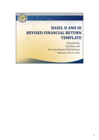 1  2  This worksheet is entitled CapSum in the ORIMS Forms. Note re: Multiplier = The Central
