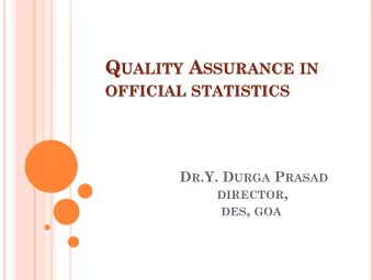 COLLECTION  CENTRE  STATES  OF  DATA  UNION LIST  STATE LIST  CONCURRENT LIST  Defense, Railways,