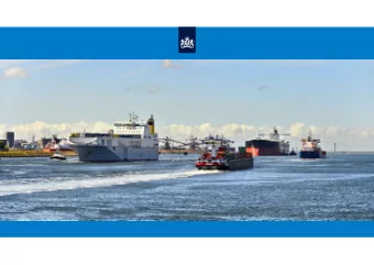 Outreach Gateway to Europe:  For whom this presentation?    Why outreach to this audience,