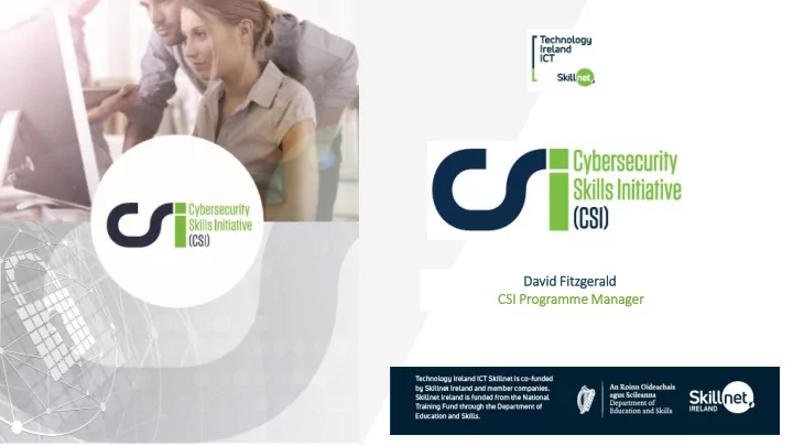 da david id fi fitz tzgerald csi csi prog ogramme man