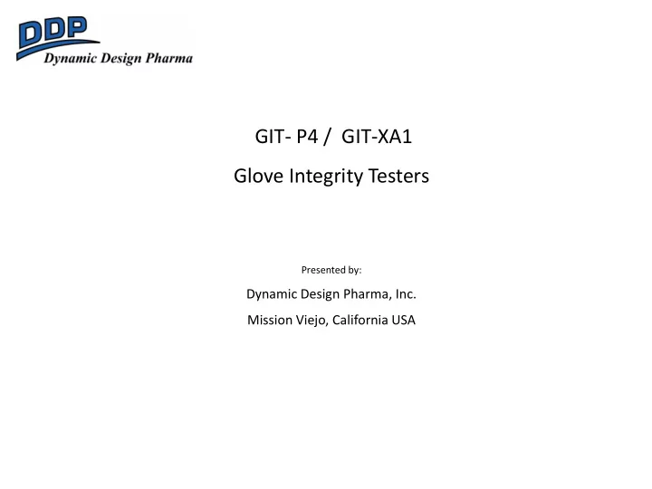 git p4 git xa1