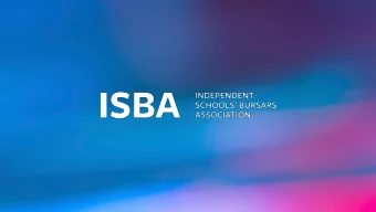 Teachers Pensions:  Background, Options and  Emerging Issues  Bishops Stortford College  John