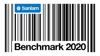 EMPOWERING INSIGHTS  ALL ABOUT THE INDIVIDUAL  WWW.SANLAMBENCHMARK.CO.ZA  TOP TRENDS  Consultant