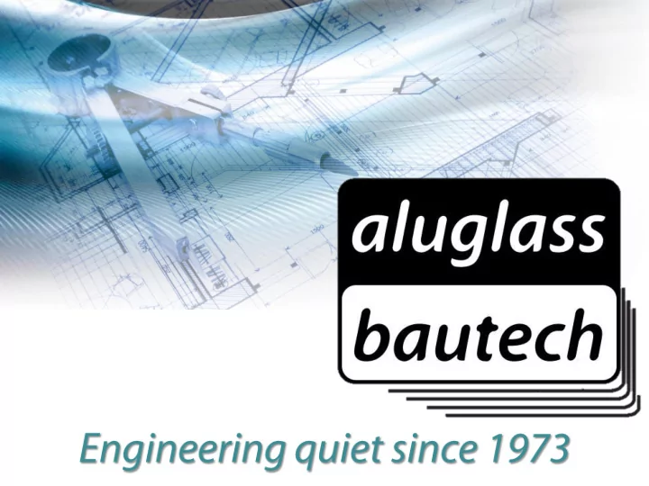 about us