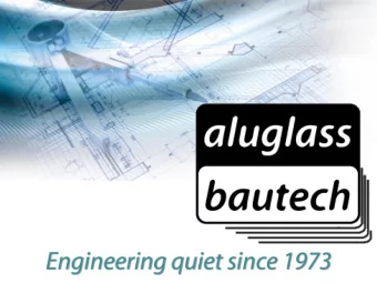 About us  Aluglass Bautech has been around since 1973  45 YEARS!   With our highly