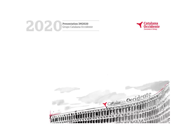 2020