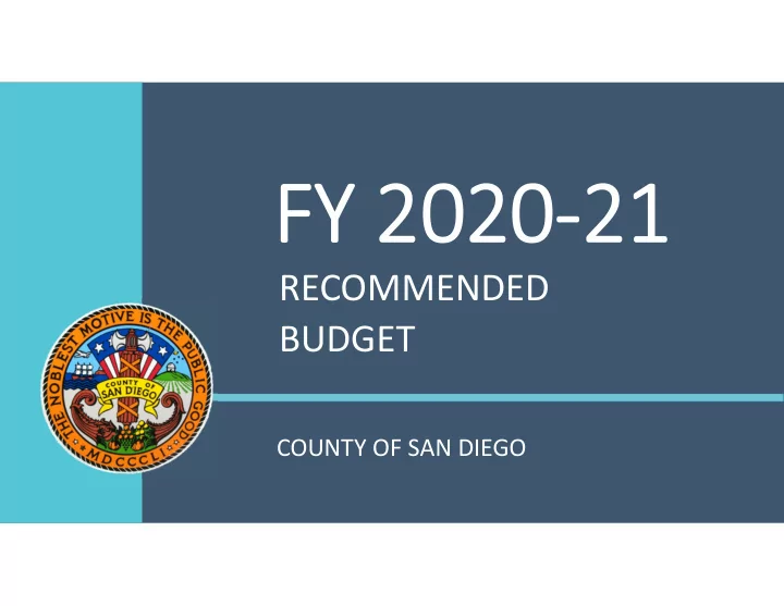 fy fy 2020 2020 21 21