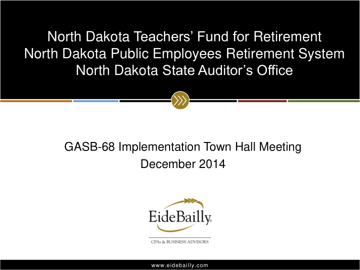 north dakota teachers fund for retirement north dakota