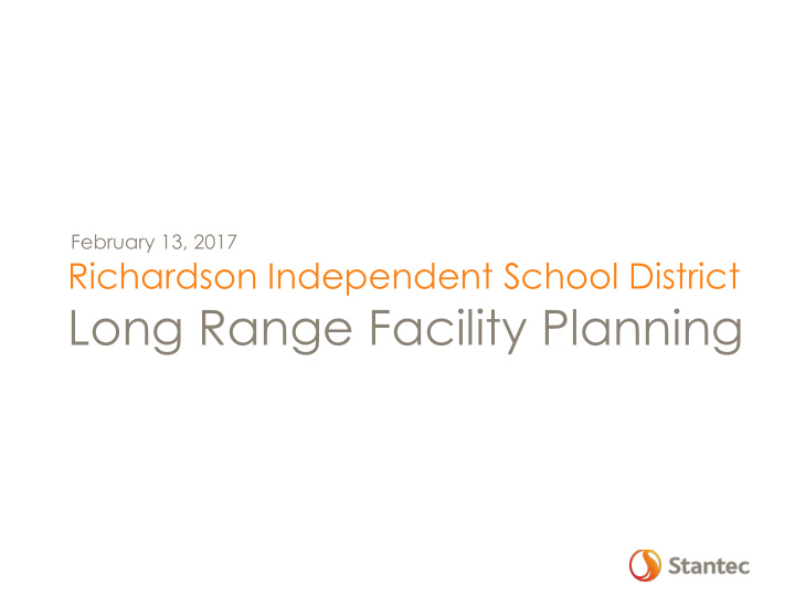 february 13 2017 richardson independent school district