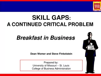 Count the Fs (below)  FANNY FILINGER WAS OF THE IMPRESSION  THAT EIGHTY-SIX YEARS OF HISTORY