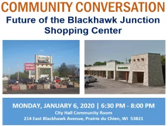 AGE  GEND  NDA  Introductions and Presentation  Vision Worksheets  Small Group Discussion