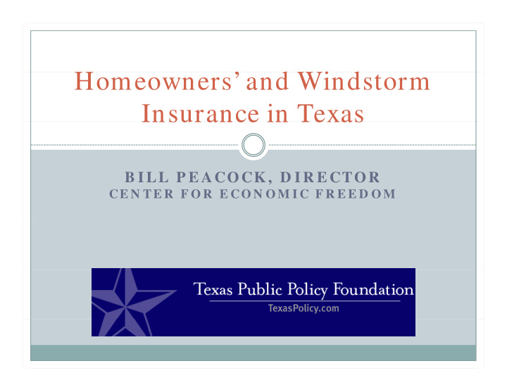 h homeowners and windstorm d wi d insurance in texas