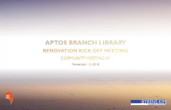 CONTENT OF THIS MEETING  TEAM INTRODUCTION  PROJECT INTRODUCTION  PRIMER ON PROJECT DELIVERY