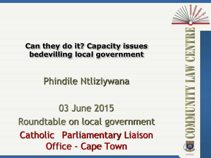 phindile ntliziywana 03 june 2015