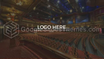 Lorem Ipsum is simply dummy text of the printing and typesetting  industry. Lorem Ipsum is simply