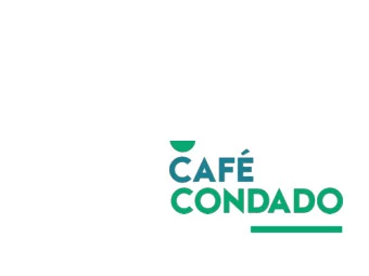 What are we?  We are a hub of great  coffees, close and fair  connections with the  producers and a