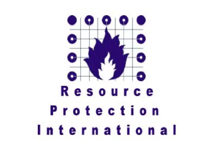 independent independent fire hazard management fire