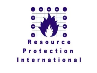 Independent  Independent  Fire Hazard Management  Fire Hazard Management  Consultants  Consultants